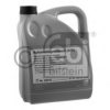 FEBI BILSTEIN 30018 Automatic Transmission Oil